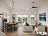 1201 Duryea Avenue - Photo 5