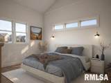 1201 Duryea Avenue - Photo 6