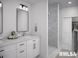 1201 Duryea Avenue - Photo 7