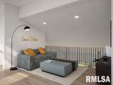 1201 Duryea Avenue - Photo 8