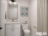 1201 Duryea Avenue - Photo 10