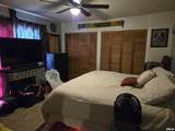 726 1ST Street - Photo 11