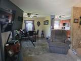 726 1ST Street - Photo 12