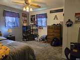726 1ST Street - Photo 13