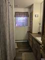 726 1ST Street - Photo 14