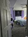726 1ST Street - Photo 15