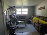 726 1ST Street - Photo 16
