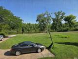 726 1ST Street - Photo 18