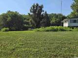 726 1ST Street - Photo 19