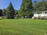 726 1ST Street - Photo 20