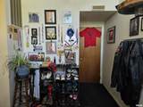 726 1ST Street - Photo 3
