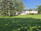 726 1ST Street - Photo 21