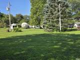 726 1ST Street - Photo 22