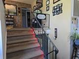 726 1ST Street - Photo 4