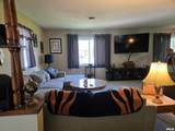 726 1ST Street - Photo 5
