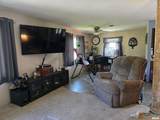726 1ST Street - Photo 6