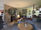 726 1ST Street - Photo 7
