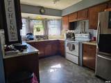 726 1ST Street - Photo 8