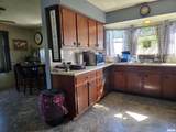 726 1ST Street - Photo 9
