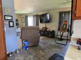 726 1ST Street - Photo 10