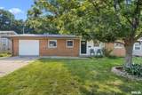 6 Foster Court - Photo 2