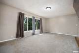 6 Foster Court - Photo 11