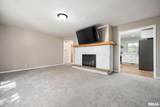 6 Foster Court - Photo 12