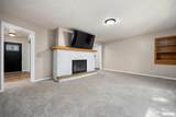 6 Foster Court - Photo 14