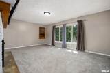 6 Foster Court - Photo 15
