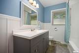 6 Foster Court - Photo 16