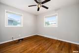 6 Foster Court - Photo 17