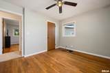 6 Foster Court - Photo 18