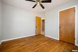 6 Foster Court - Photo 19