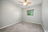 6 Foster Court - Photo 20