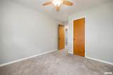 6 Foster Court - Photo 21