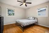 6 Foster Court - Photo 22