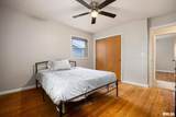 6 Foster Court - Photo 23