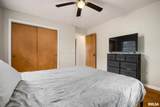 6 Foster Court - Photo 24