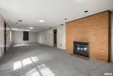 6 Foster Court - Photo 25