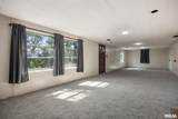 6 Foster Court - Photo 26