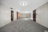 6 Foster Court - Photo 27