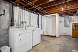 6 Foster Court - Photo 28