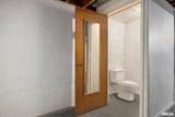 6 Foster Court - Photo 29