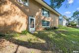 6 Foster Court - Photo 32
