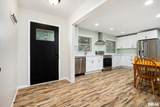 6 Foster Court - Photo 5