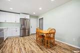 6 Foster Court - Photo 7