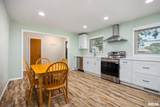 6 Foster Court - Photo 8