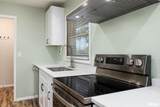 6 Foster Court - Photo 9