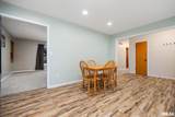 6 Foster Court - Photo 10