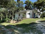 611 Broadway Street - Photo 1